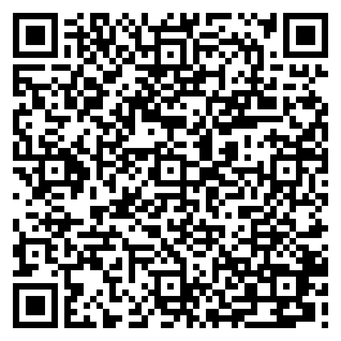 QR code 51010829200000