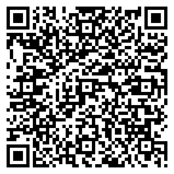 QR code 38989864300000