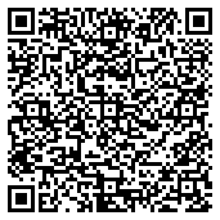 IRENA OLEJNICZAK-KULA Niepubliczny Zakład Opieki Zdrowotnej DORMED s.c. QR code QR code 91013076400000