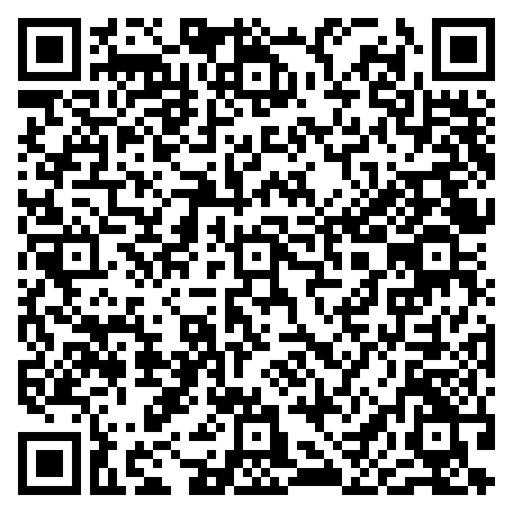 IRENA OLEKSY INDYWIDUALNA PRAKTYKA PIELĘGNIARSKA QR code QR code 97790476500000