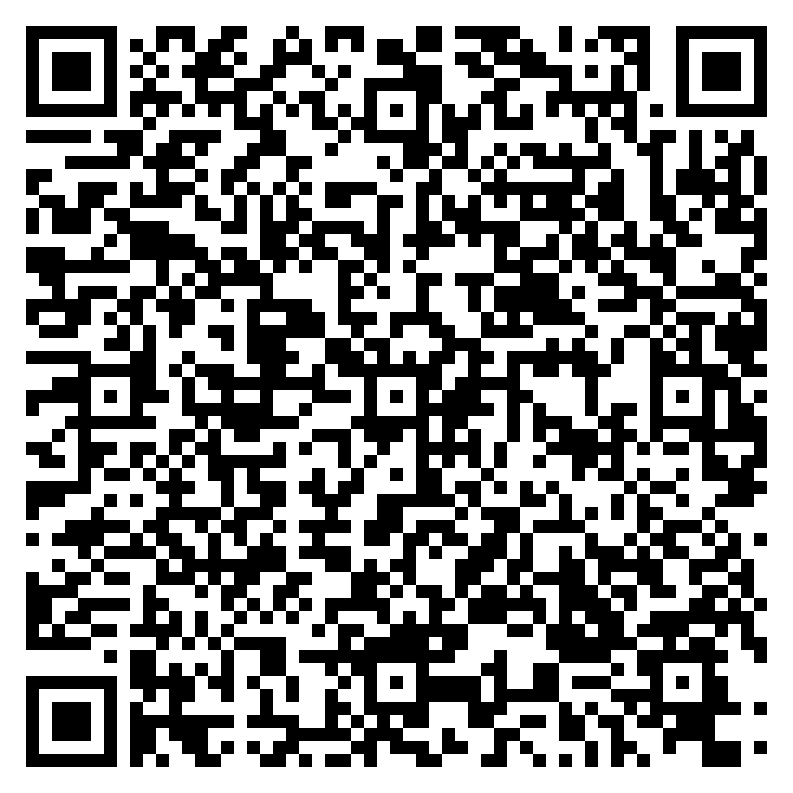 QR code 19110373700000