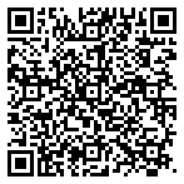 QR code 00000000000000