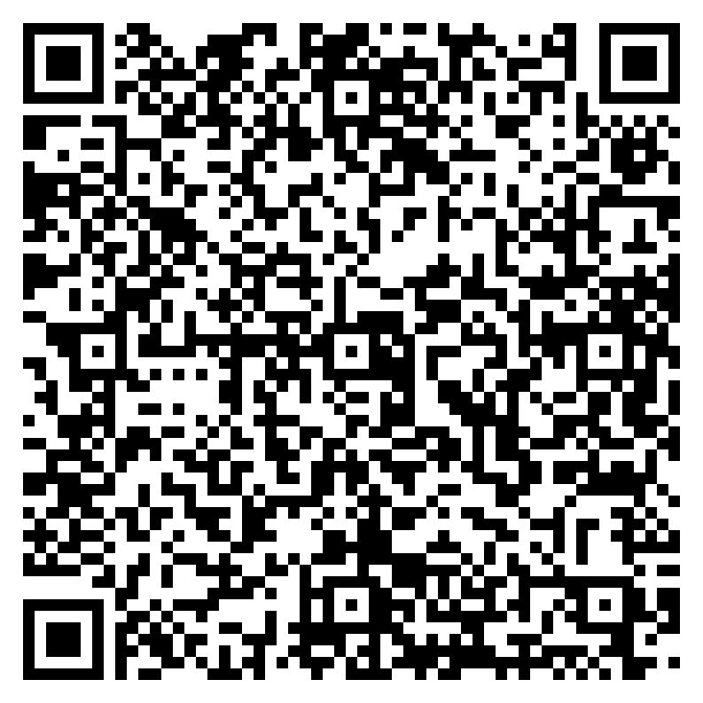 QR code 14670798200000