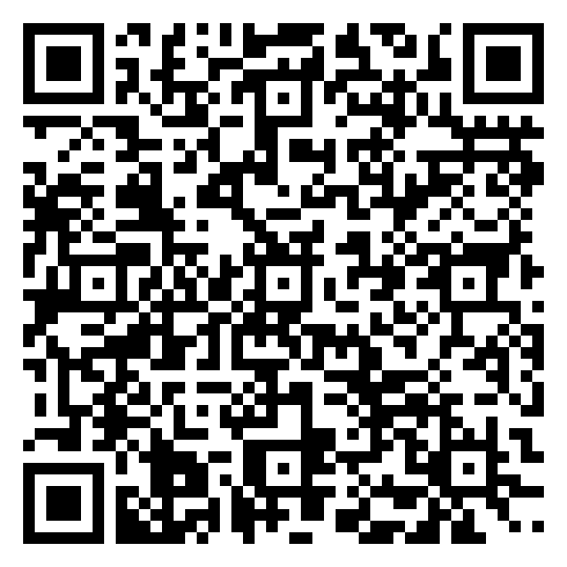 Irena Opalińska-Sikora QR code QR code 18100551100000