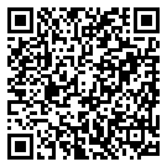 QR code 81019001900000