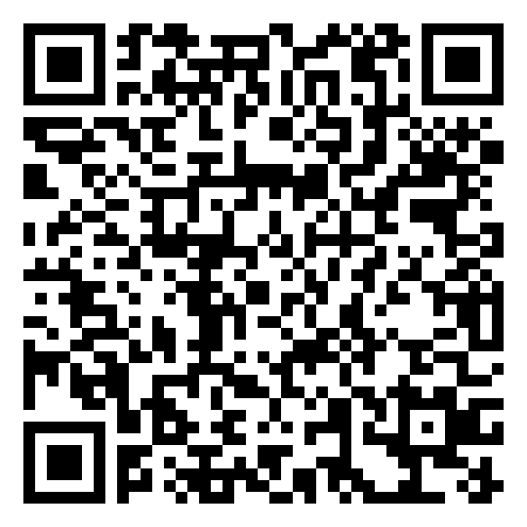 QR code 12154283600000