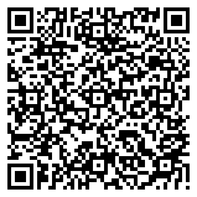 QR code 63005925000000