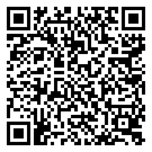 QR code 27662651800000