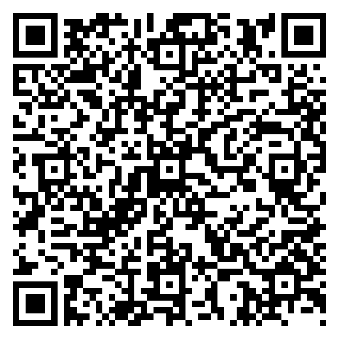 QR code 02049599000000