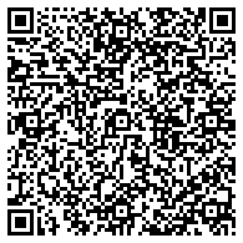 QR code 53100154000000