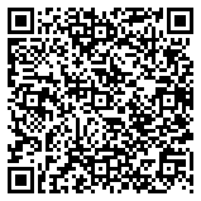 QR code 35111211200000