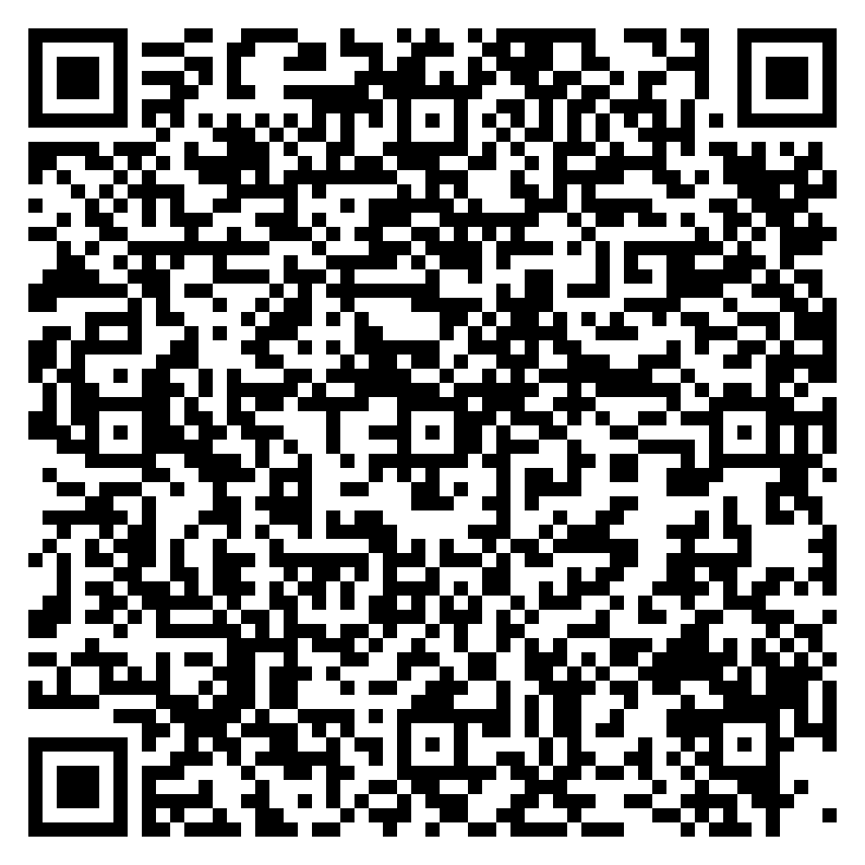 QR code 24000316500000