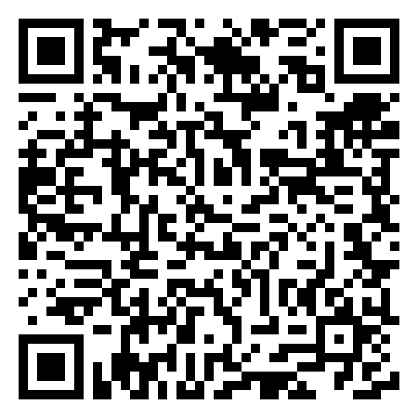 QR code 36653309800000