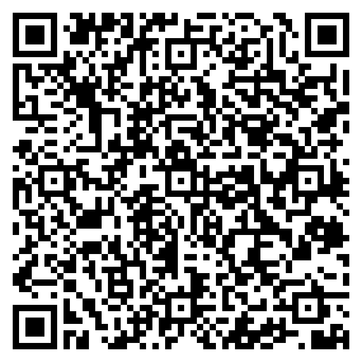 QR code 02090042600000