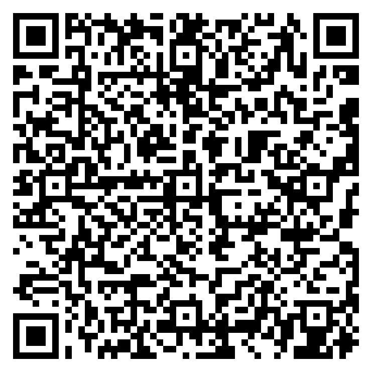 QR code 27102456500000