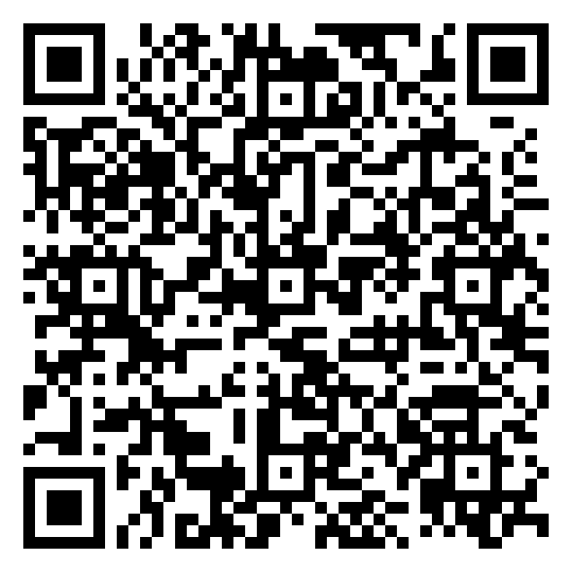 QR code 38031703000000