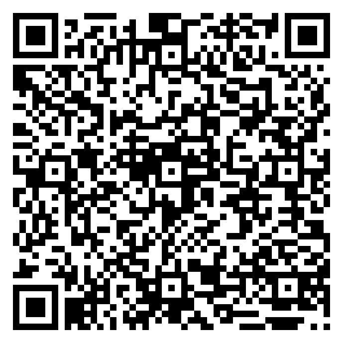 QR code 27178130300000