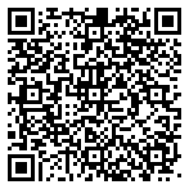 QR code 22123930700000