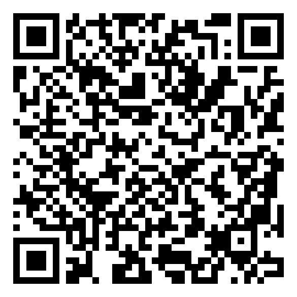QR code 24335860900000