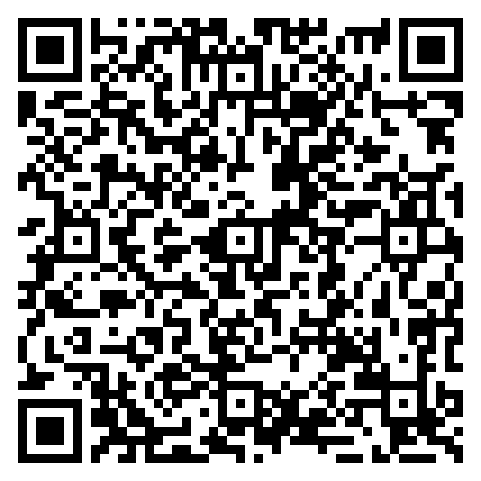 QR code 43113362900000