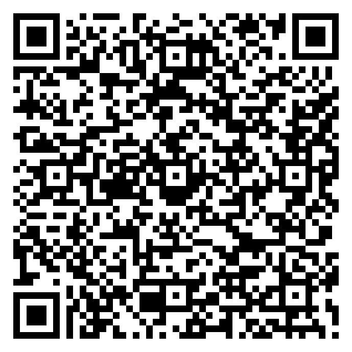 QR code 81200805900000
