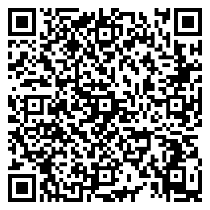 QR code 36007977000000