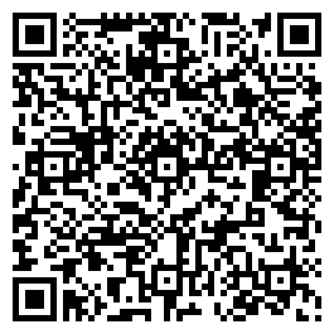 QR code 12096355300000