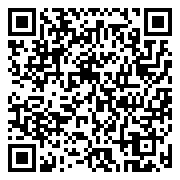 QR code 18086322400000