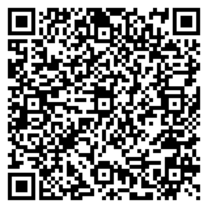 QR code 38036822800000