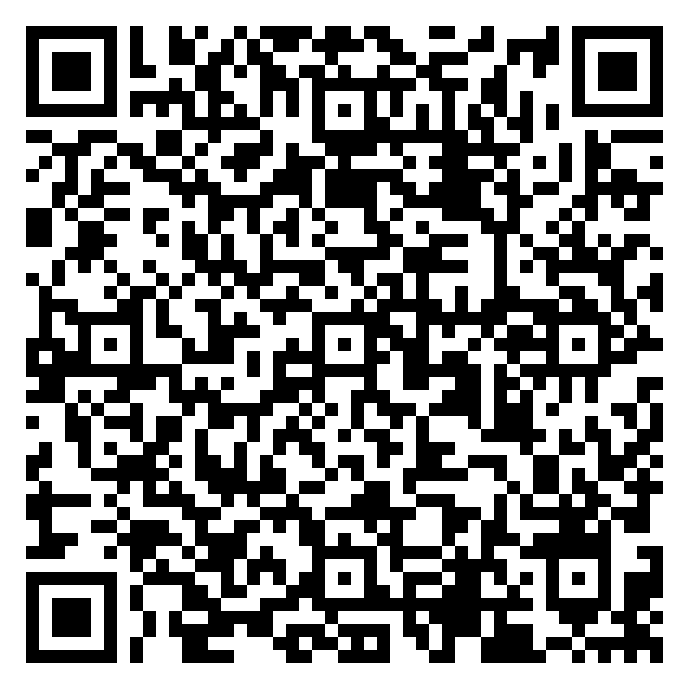 QR code 00546376200000