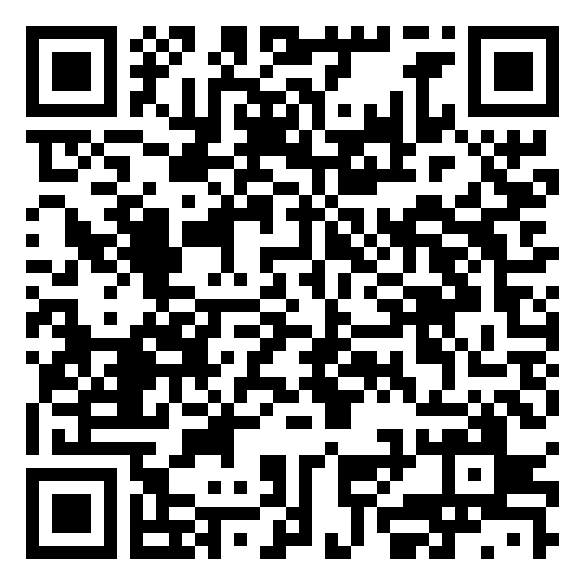 QR code 77056566800000