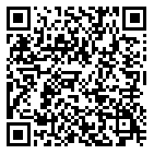 QR code 00234758700000