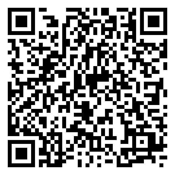 QR code 19182582100000