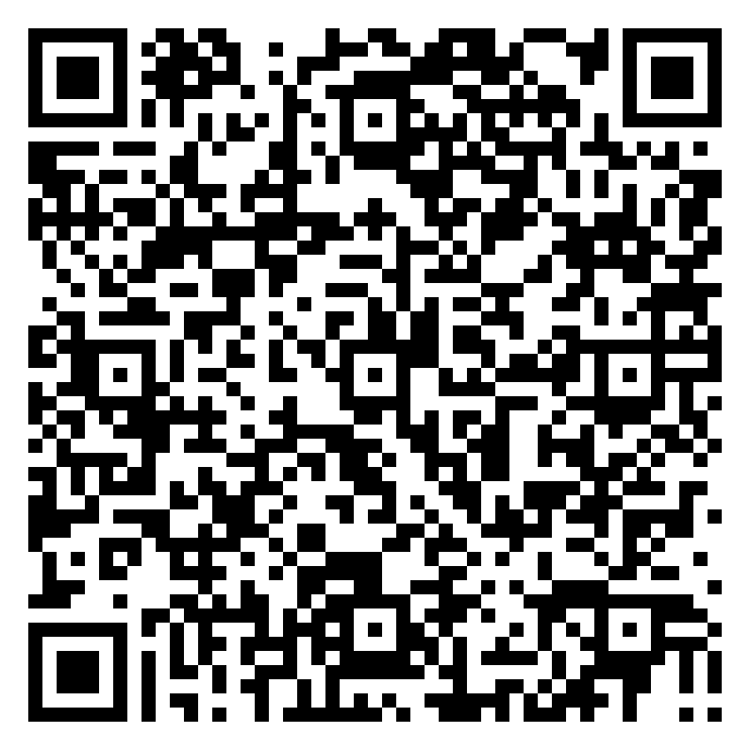 QR code 38912501300000
