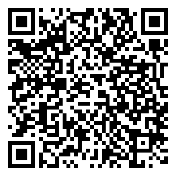 QR code 27232588900000