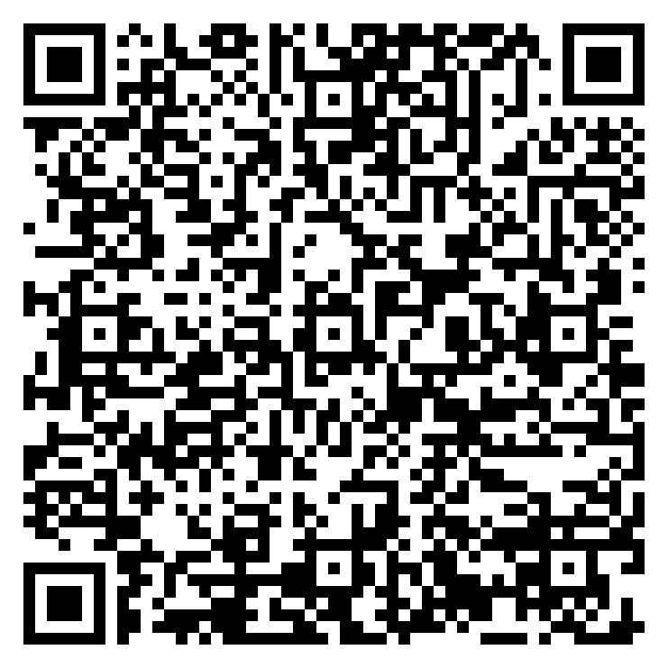QR code 49020890400000