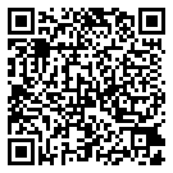 QR code 05017510800000