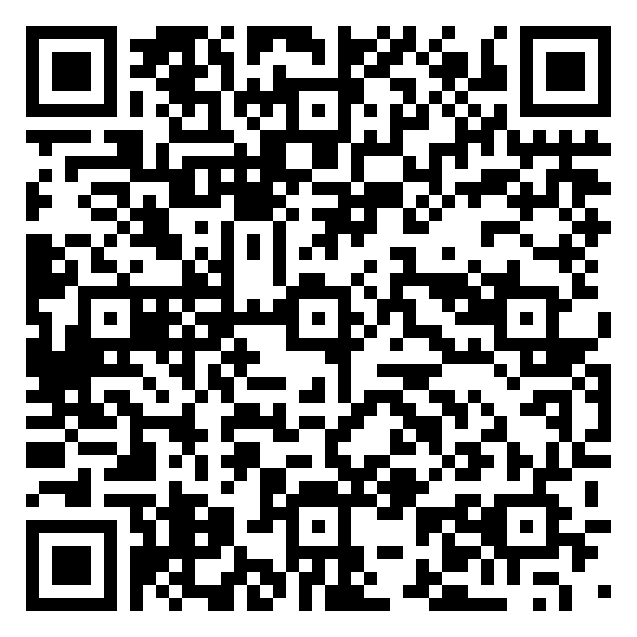 QR code 17070413700000