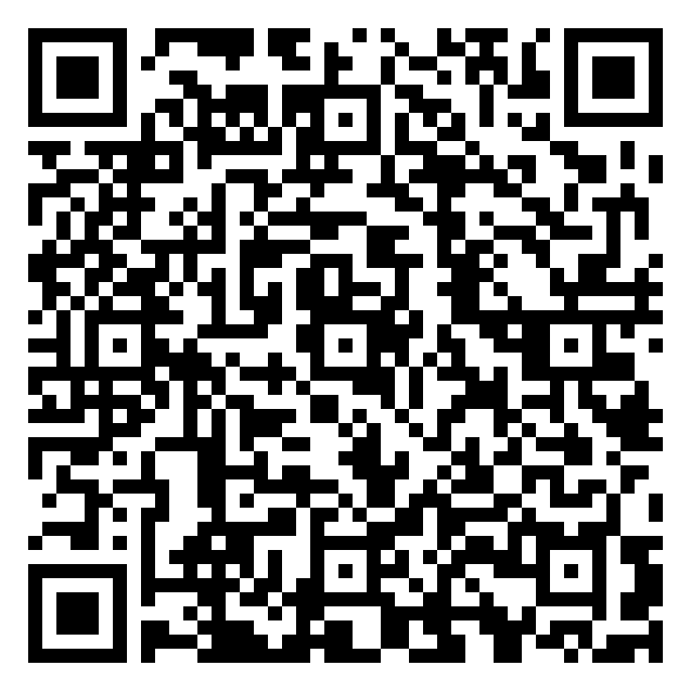 QR code 22161503500000