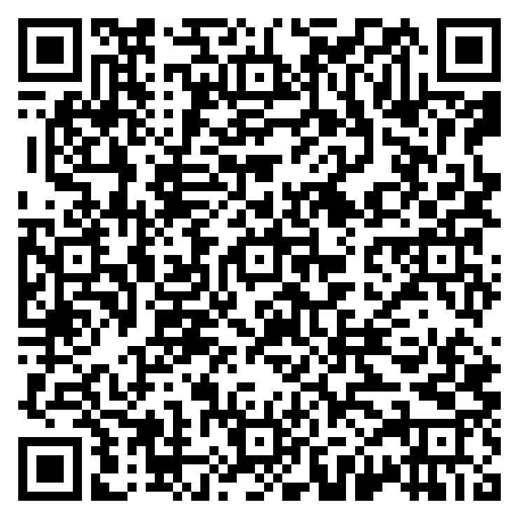 QR code 57214301500000