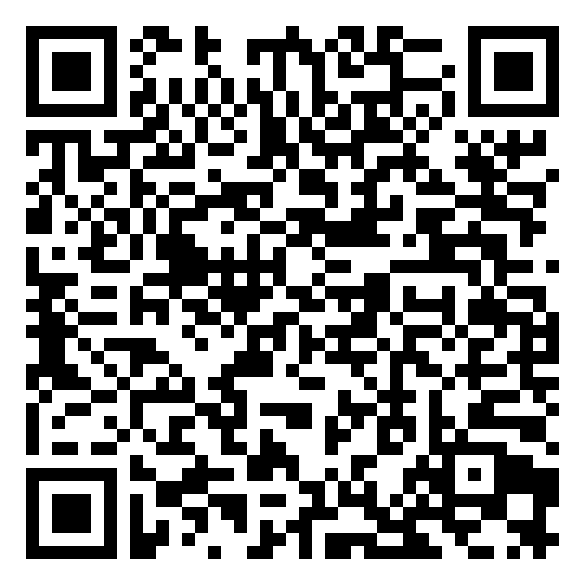 QR code 79026034400000