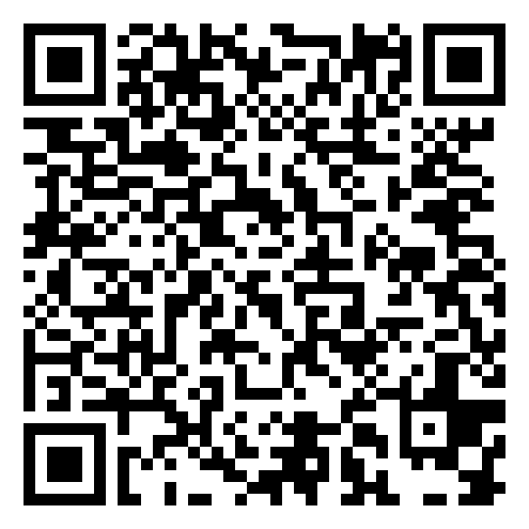 QR code 63966641900000