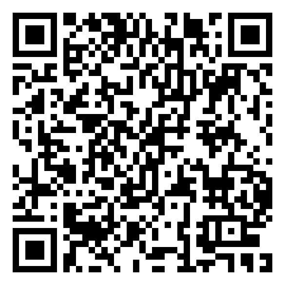 QR code 81087551000000