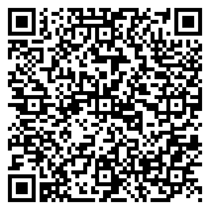 QR code 36920459600000
