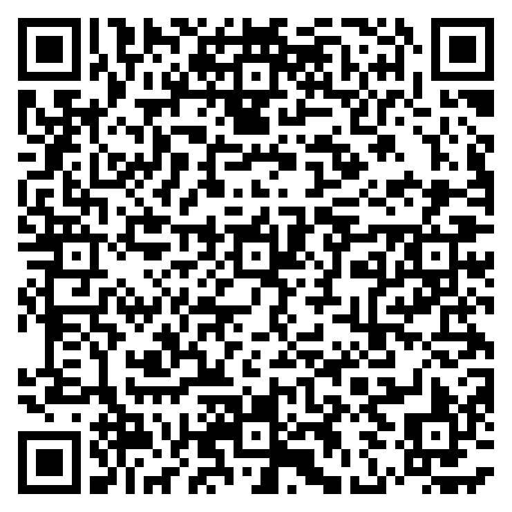 QR code 33041992400000