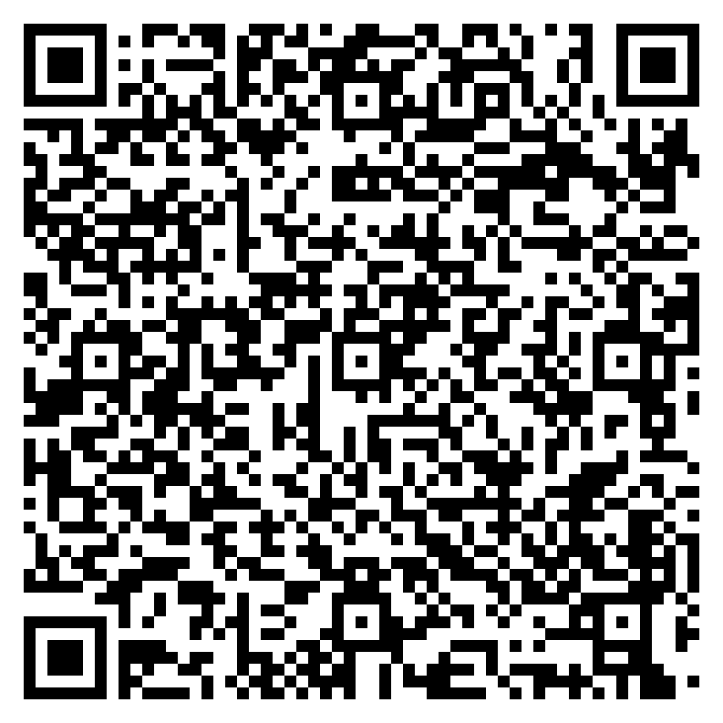 QR code 53114517300000