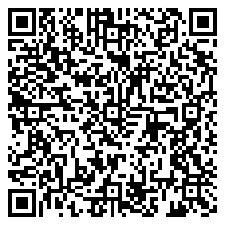QR code 53114517300000