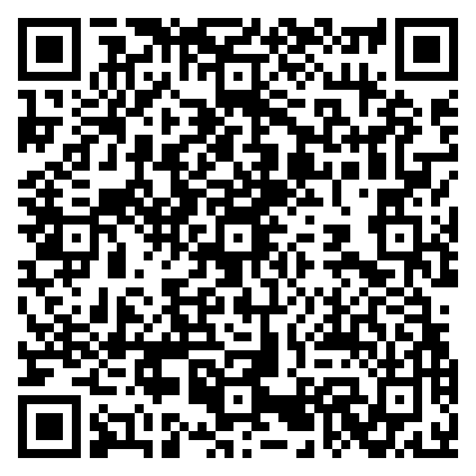 QR code 53118208500000