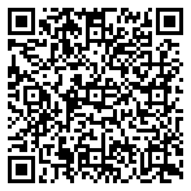 QR code 22087280100000