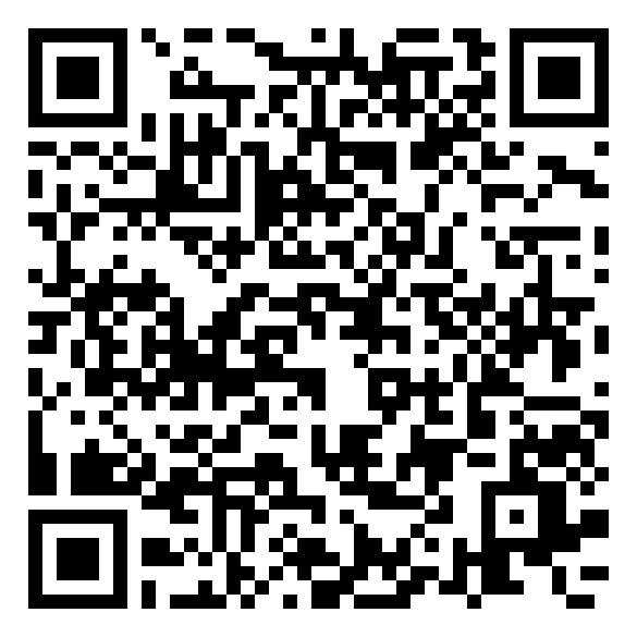 QR code 00546669000000